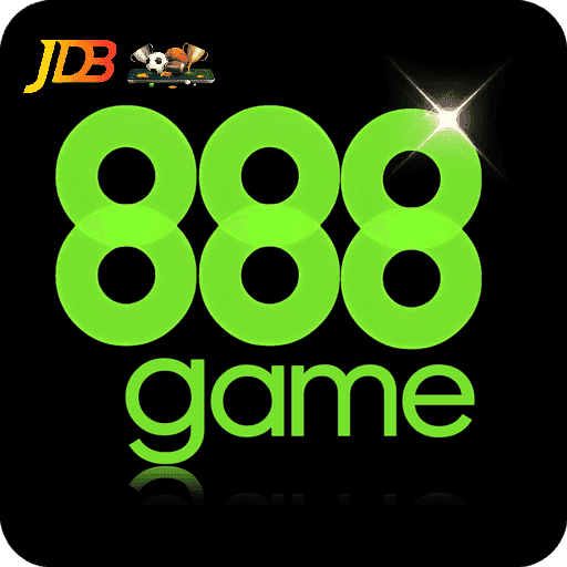 Apostas esportivas da 888GAME com odds competitivas