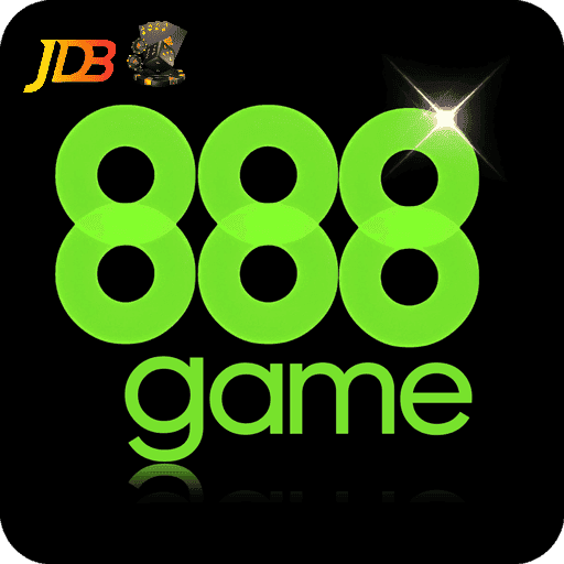 Cassino ao vivo da 888GAME com dealers reais