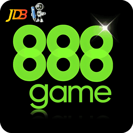 Download gratuito do app da 888GAME
