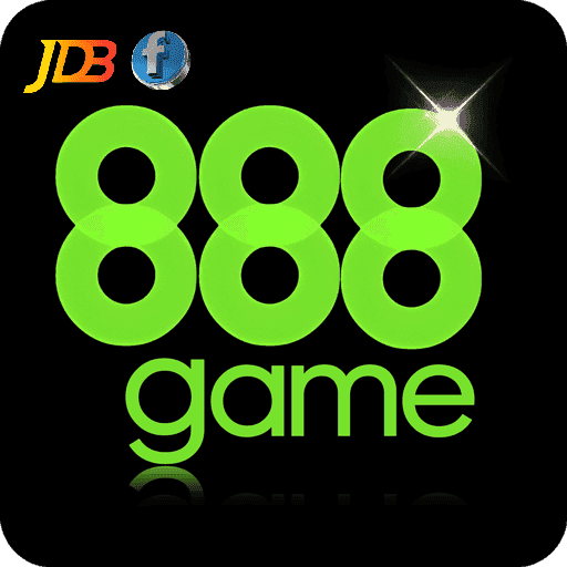 Página oficial da 888GAME no Facebook