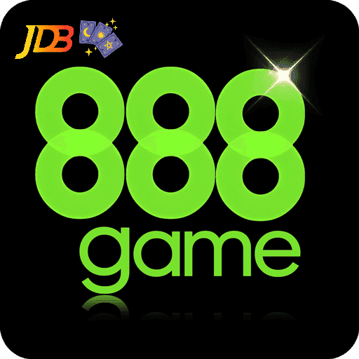 Jogos de fortune da 888GAME com prêmios incríveis