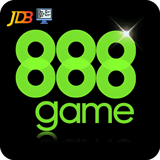Plataforma completa da 888GAME com todos os jogos
