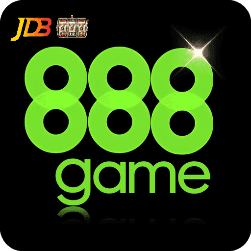 Slots online da 888GAME com jackpots progressivos