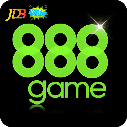Ganhe prêmios incríveis na 888GAME