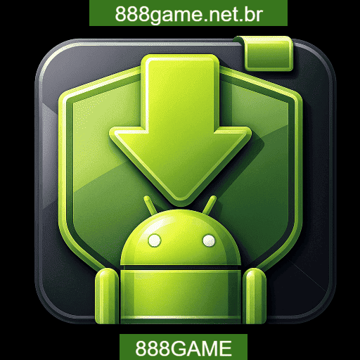 FAQ APK 888GAME