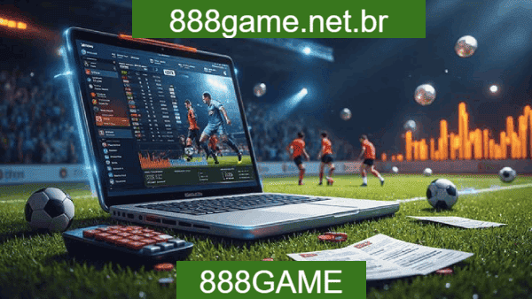 Estratégias de Apostas 888GAME
