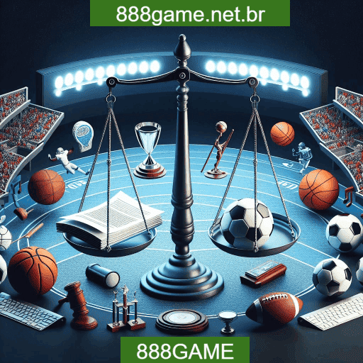 FAQ 888GAME Bet
