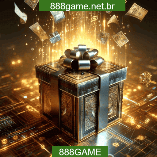 Termos e Condições Bônus 888GAME