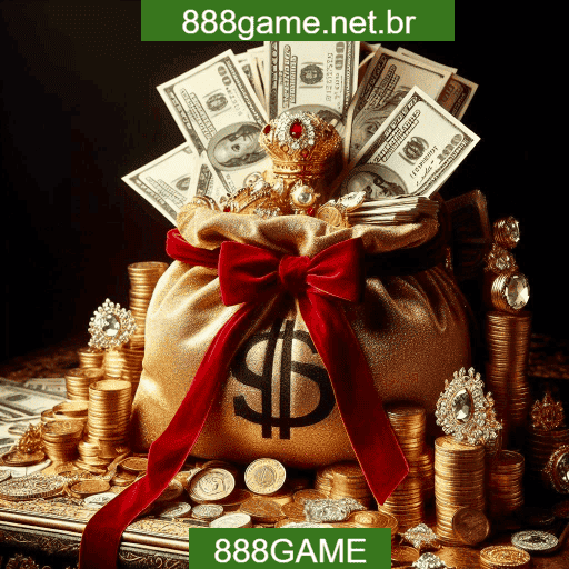 FAQ Bônus 888GAME