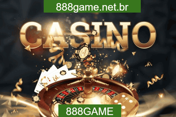 888GAME Cassino Ao Vivo - 50+ Mesas HD 4K