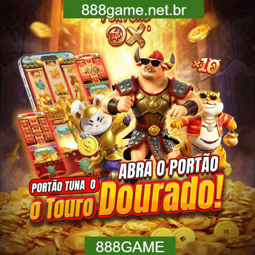 888GAME Fortune FAQ