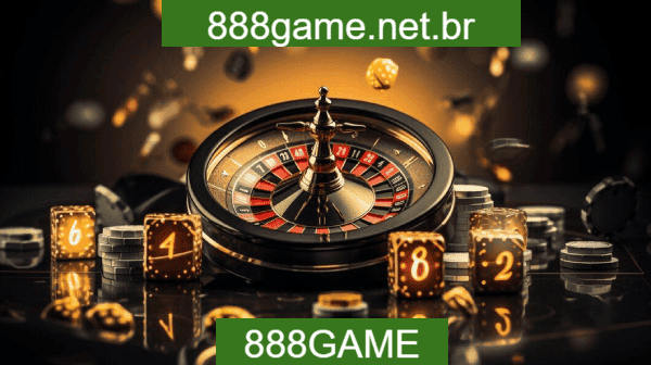 Como Registrar e Fazer Login 888GAME