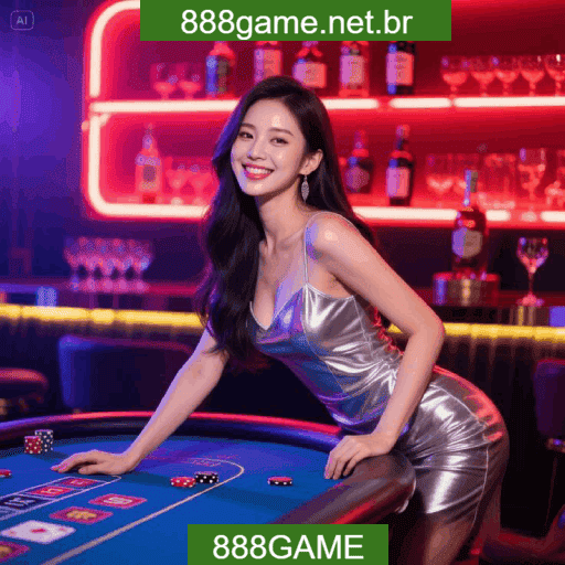 Termos e Condições Transparentes 888GAME