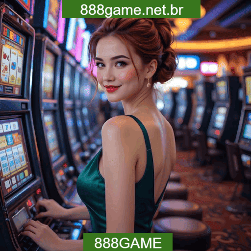FAQ - Perguntas Frequentes 888GAME