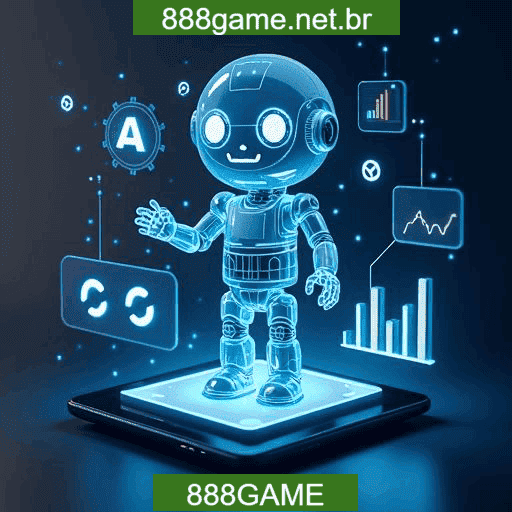888GAME Instalar Guia