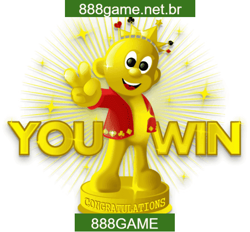 888GAME Win - Como Ganhar Mais
